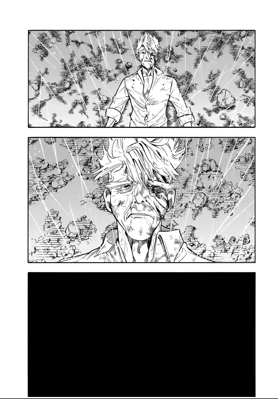 Read Juujika no Rokunin (fr) Manga Online