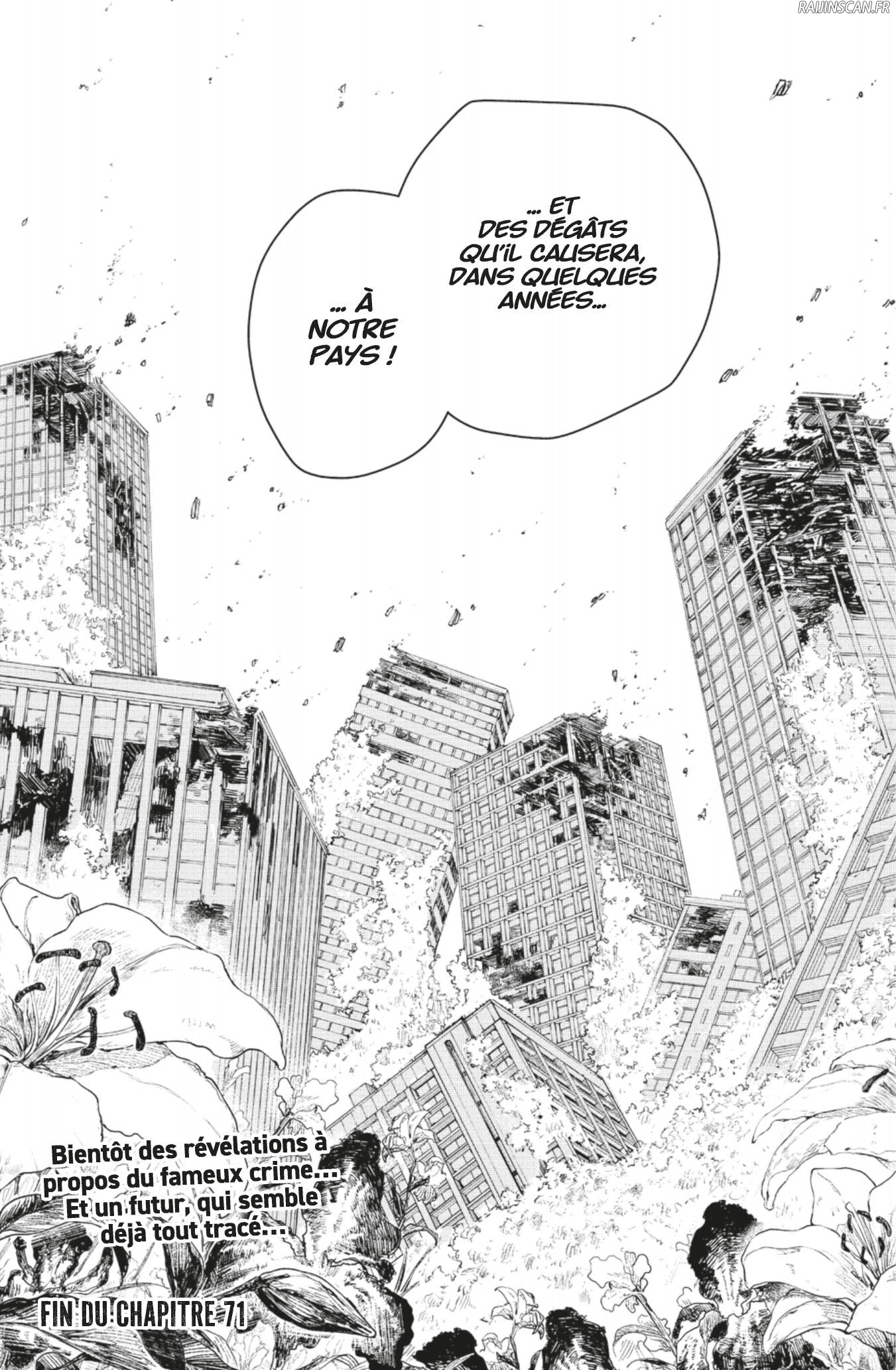 Read Kagurabachi (fr) Manga Online