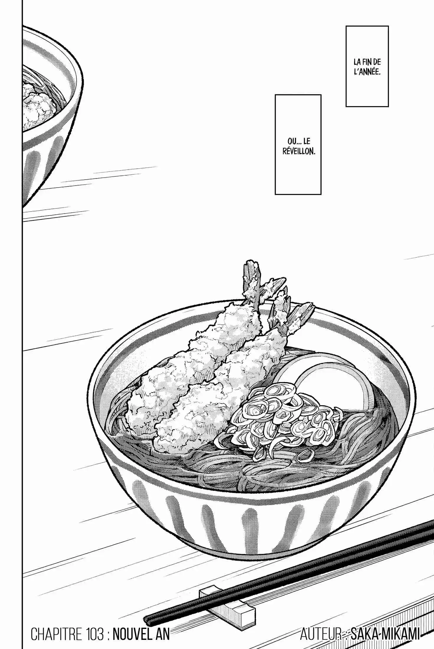 Read Kaoru Hana Wa Rin to Saku (fr) Manga Online