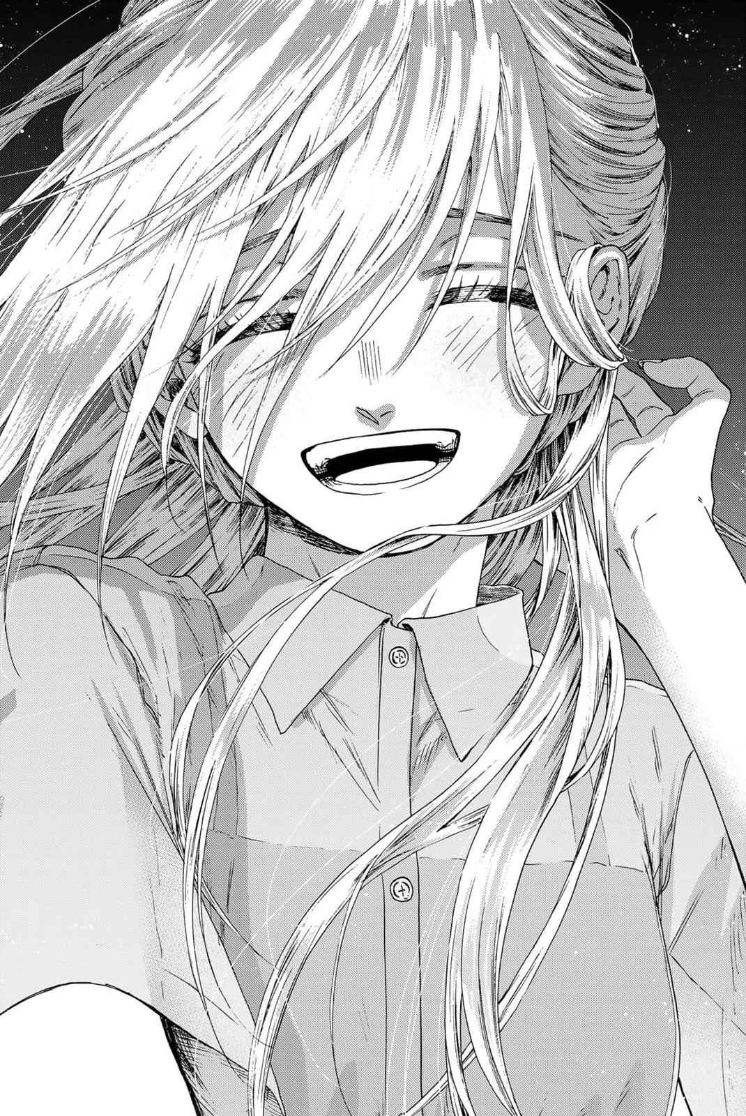 Read Kaoru Hana Wa Rin to Saku (fr) Manga Online