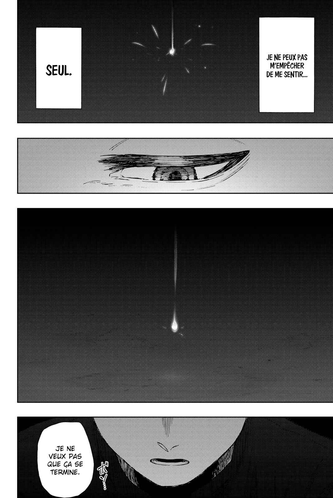 Read Kaoru Hana Wa Rin to Saku (fr) Manga Online