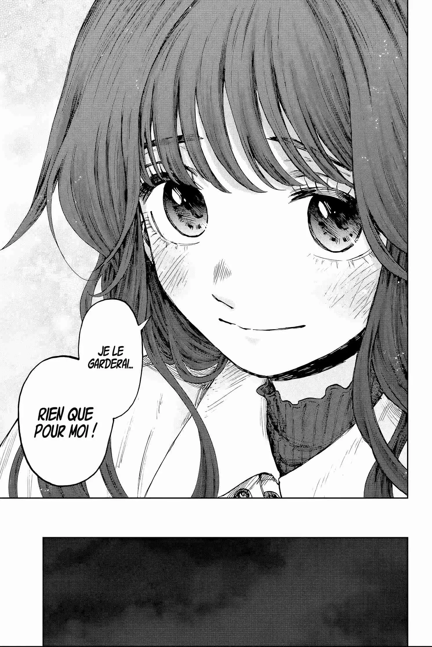 Read Kaoru Hana Wa Rin to Saku (fr) Manga Online
