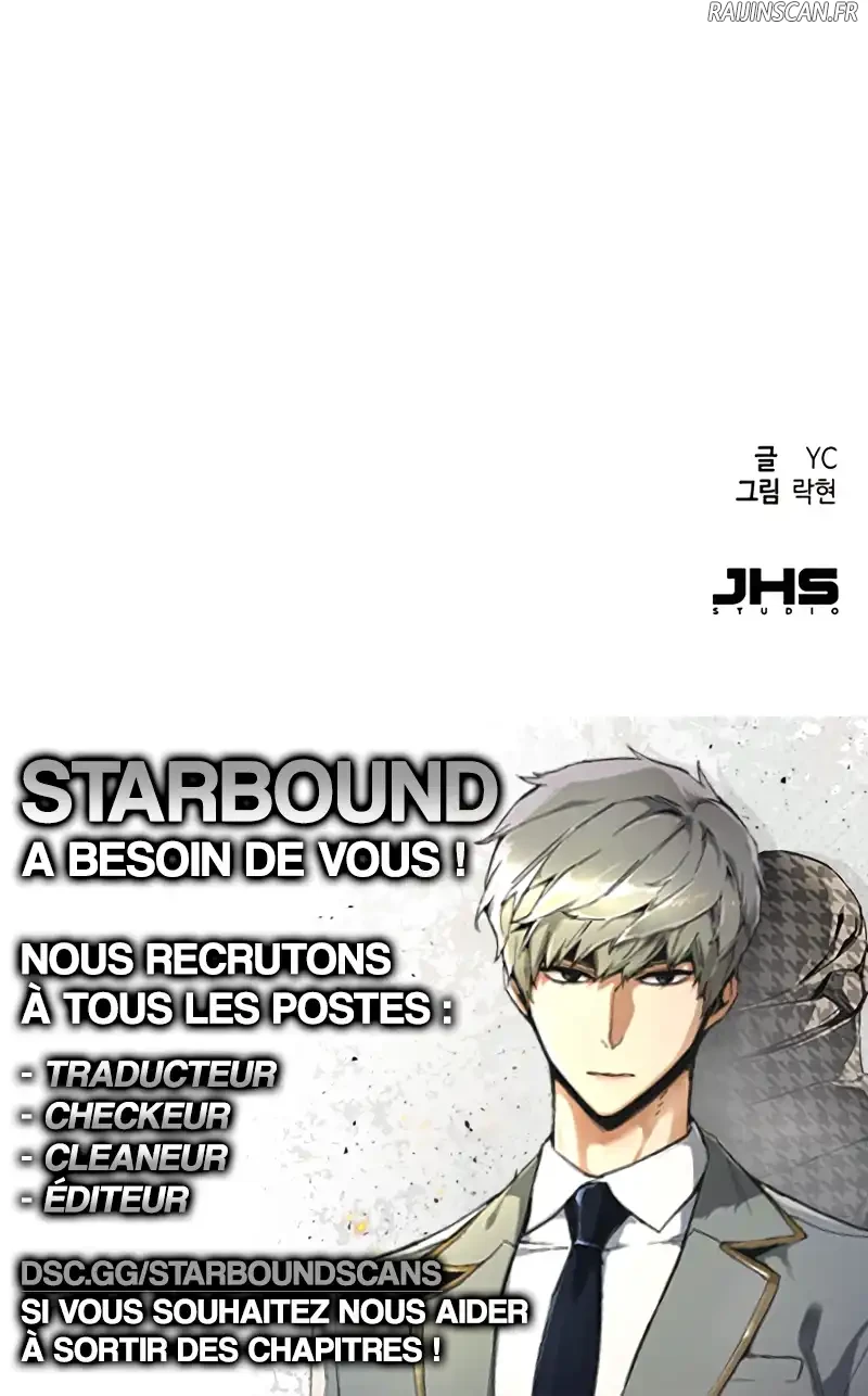 Read Mercenary enrollment (fr) Manga Online