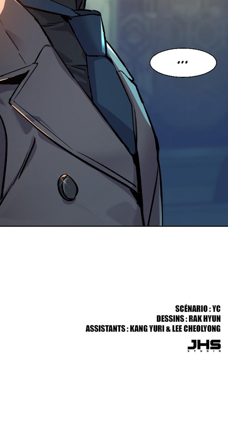 Read Mercenary enrollment (fr) Manga Online