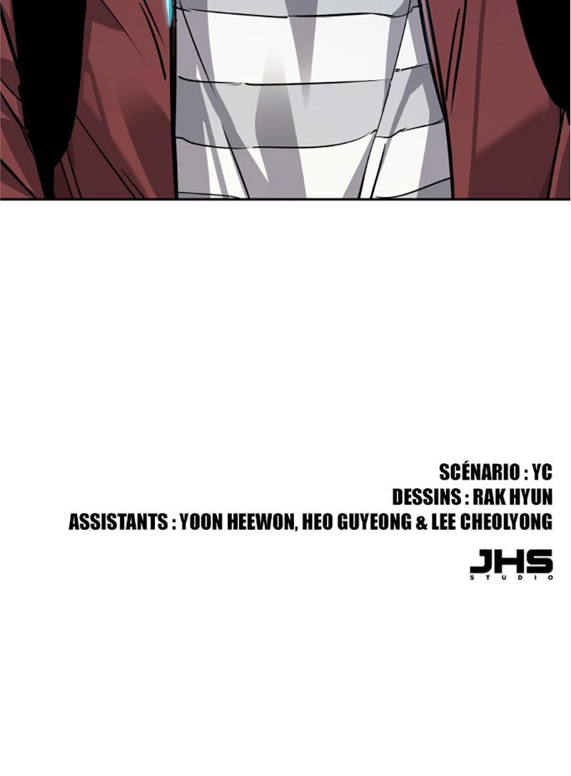 Read Mercenary enrollment (fr) Manga Online