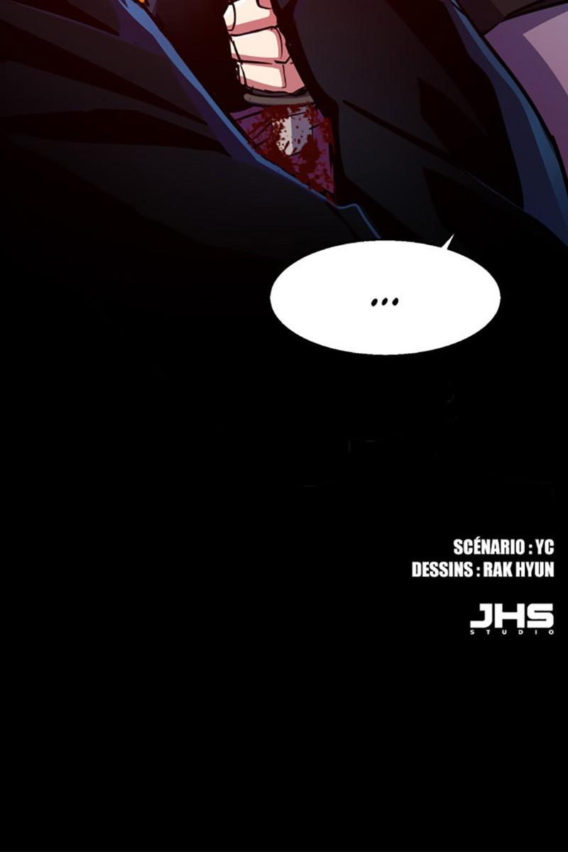 Read Mercenary enrollment (fr) Manga Online