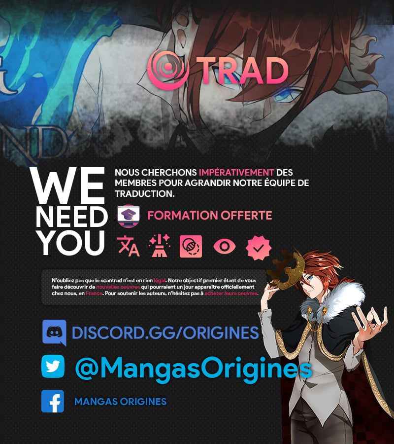 Read Nano Machine (fr) Manga Online