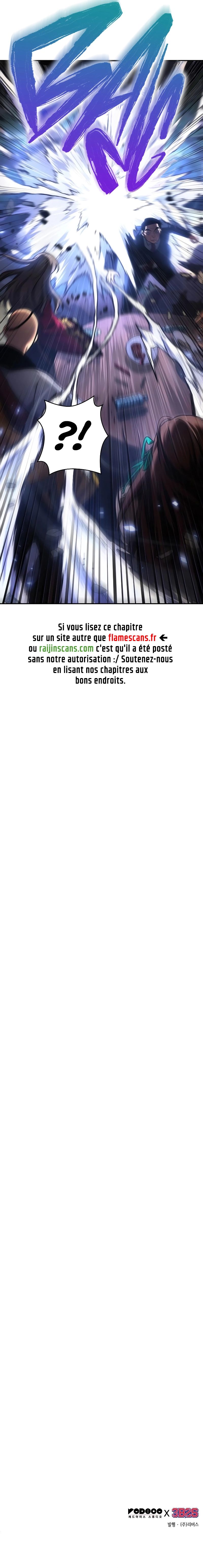 Read Omniscient Reader’s Viewpoint (fr) Manga Online