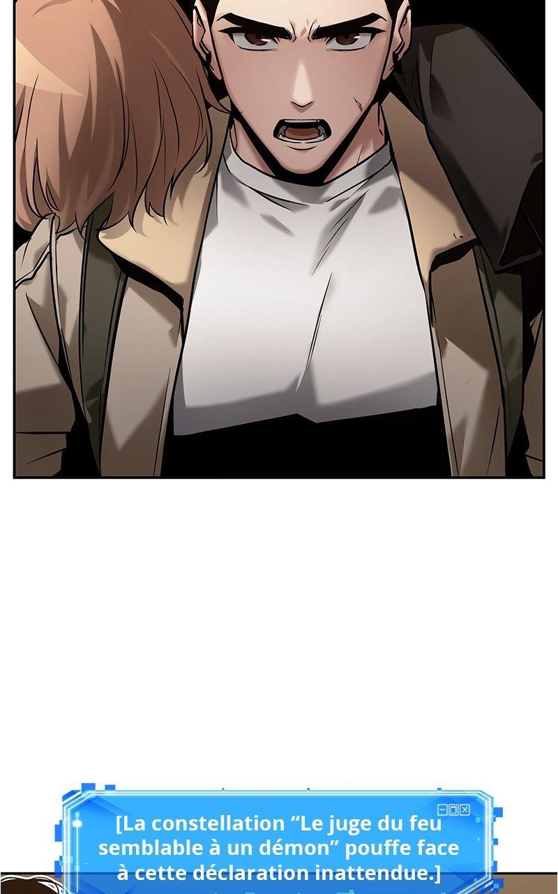 Read Omniscient Reader’s Viewpoint (fr) Manga Online