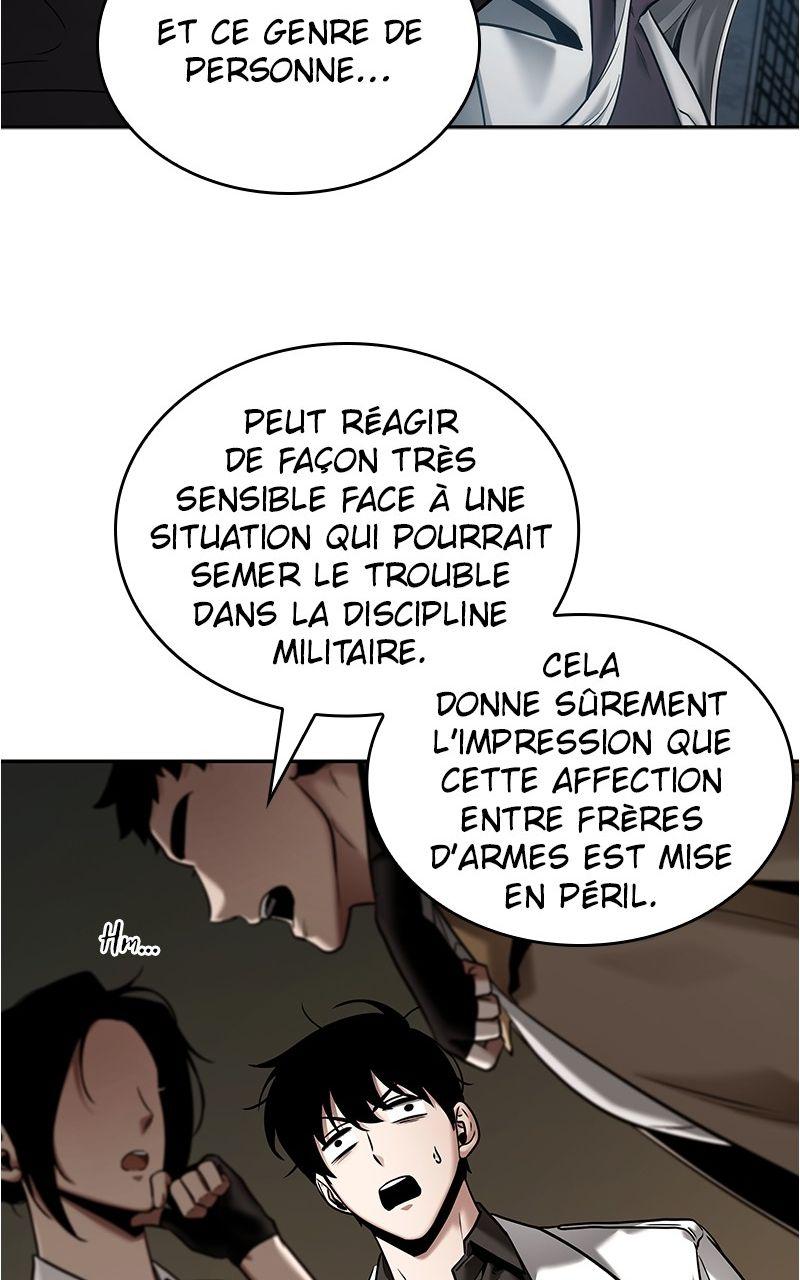 Read Omniscient Reader’s Viewpoint (fr) Manga Online