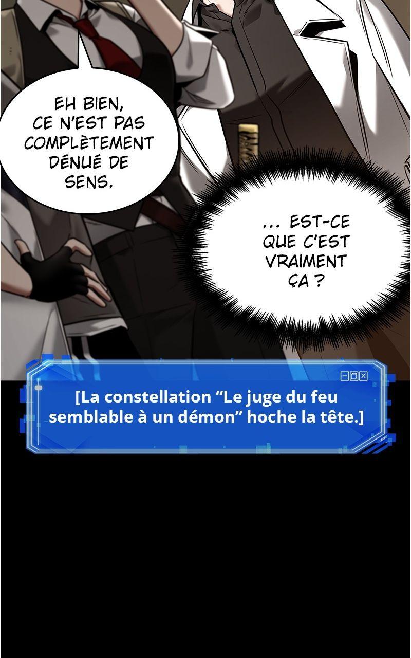 Read Omniscient Reader’s Viewpoint (fr) Manga Online