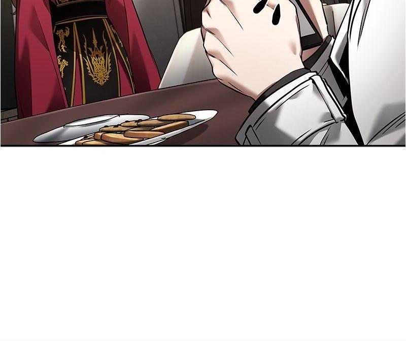 Read Omniscient Reader’s Viewpoint (fr) Manga Online