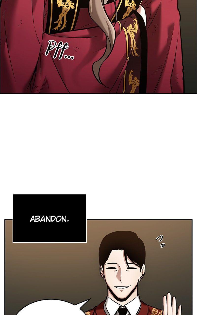 Read Omniscient Reader’s Viewpoint (fr) Manga Online