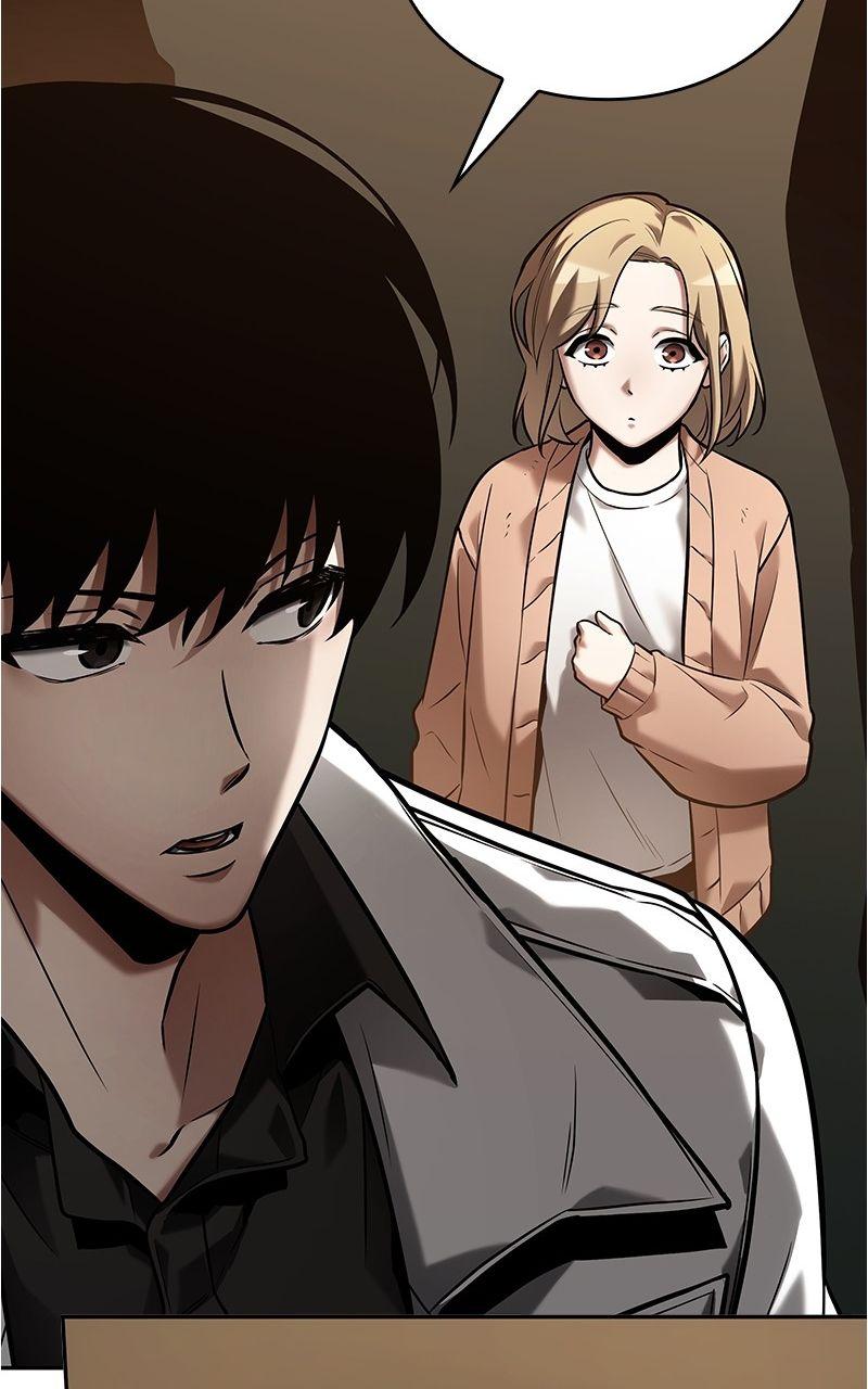 Read Omniscient Reader’s Viewpoint (fr) Manga Online