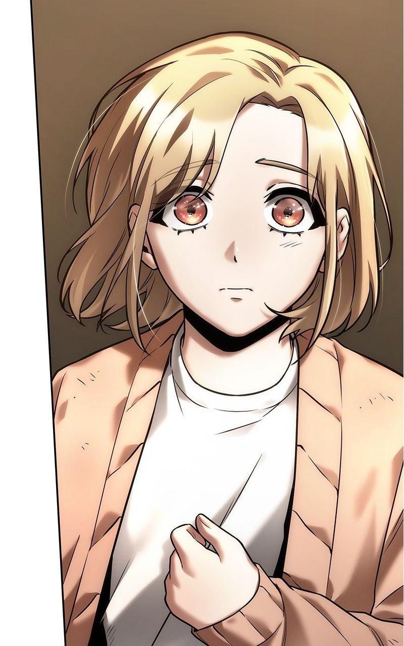 Read Omniscient Reader’s Viewpoint (fr) Manga Online