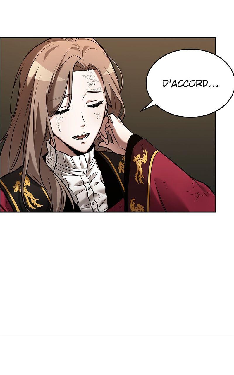 Read Omniscient Reader’s Viewpoint (fr) Manga Online