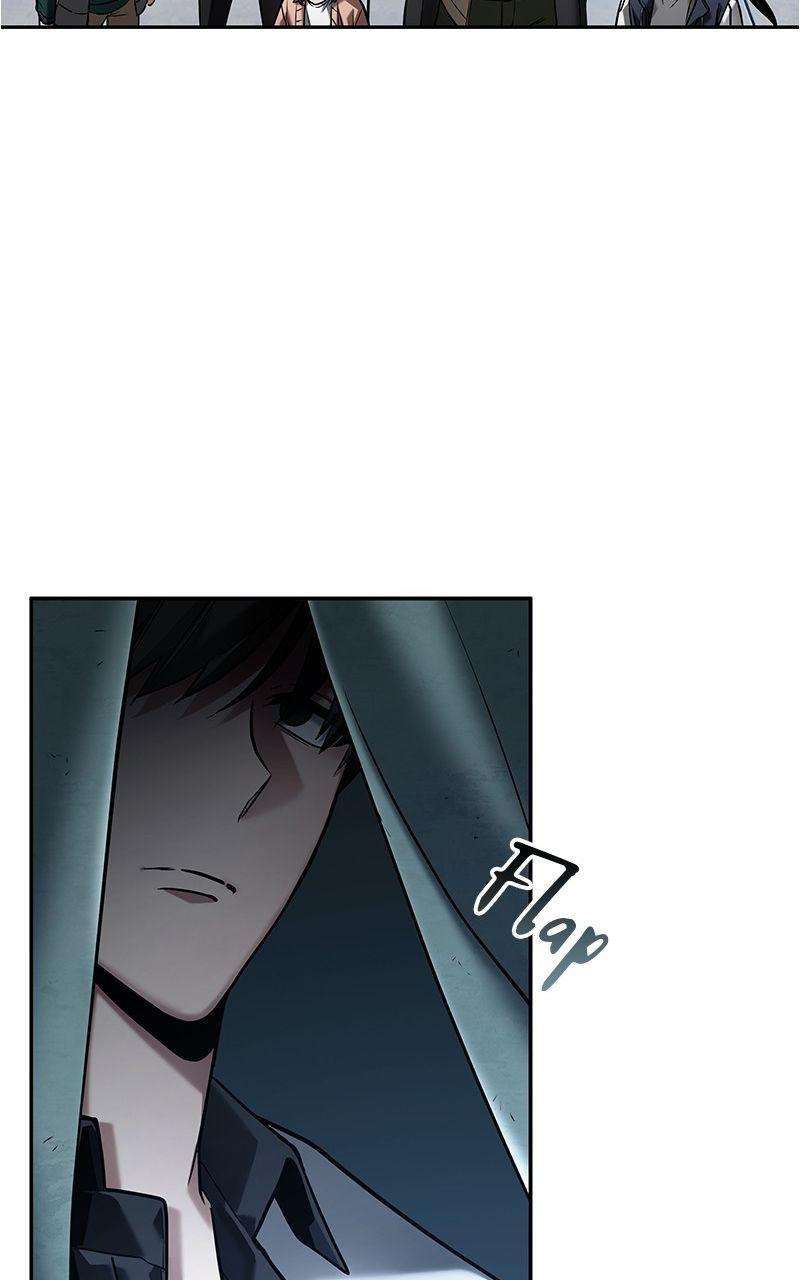 Read Omniscient Reader’s Viewpoint (fr) Manga Online
