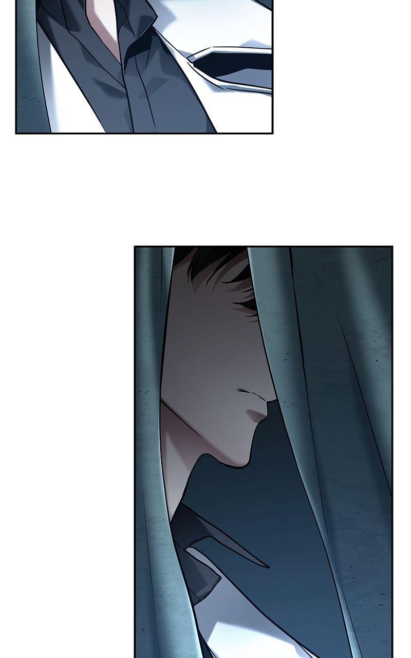 Read Omniscient Reader’s Viewpoint (fr) Manga Online