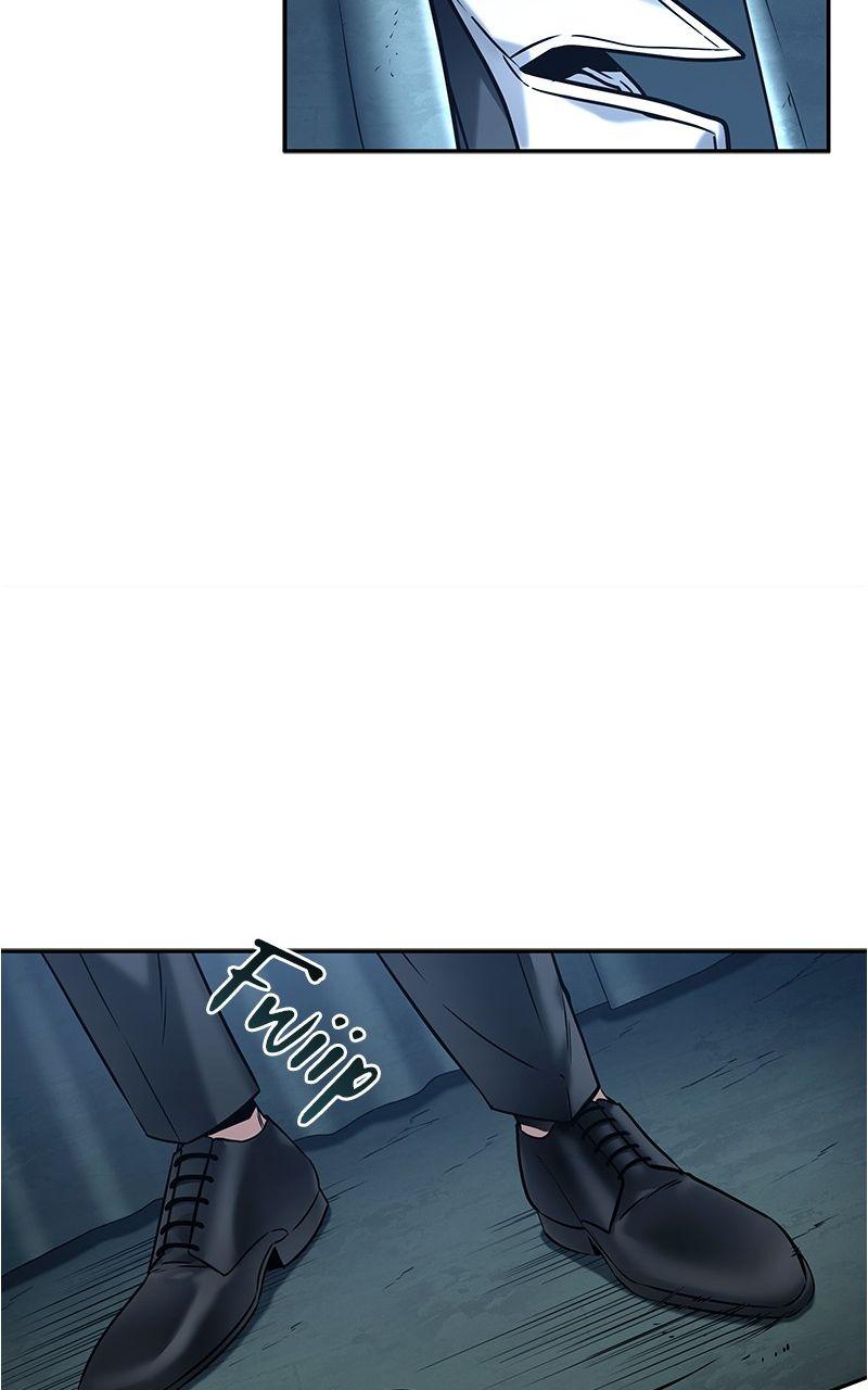 Read Omniscient Reader’s Viewpoint (fr) Manga Online