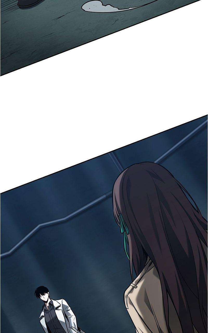 Read Omniscient Reader’s Viewpoint (fr) Manga Online