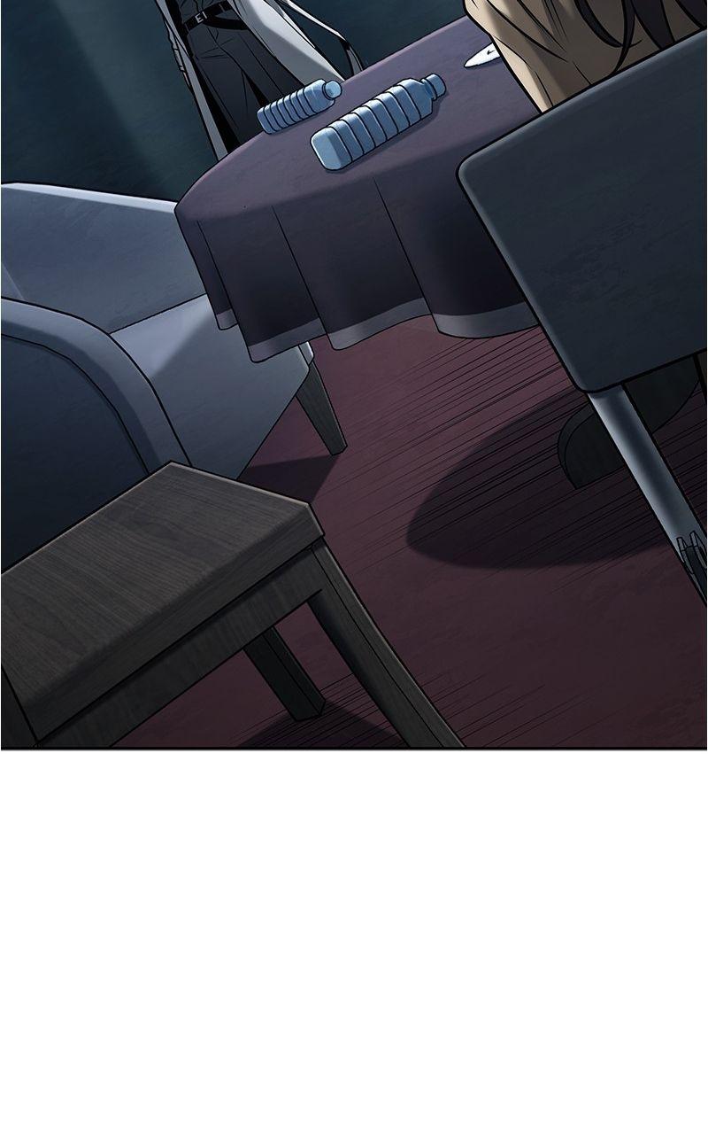 Read Omniscient Reader’s Viewpoint (fr) Manga Online