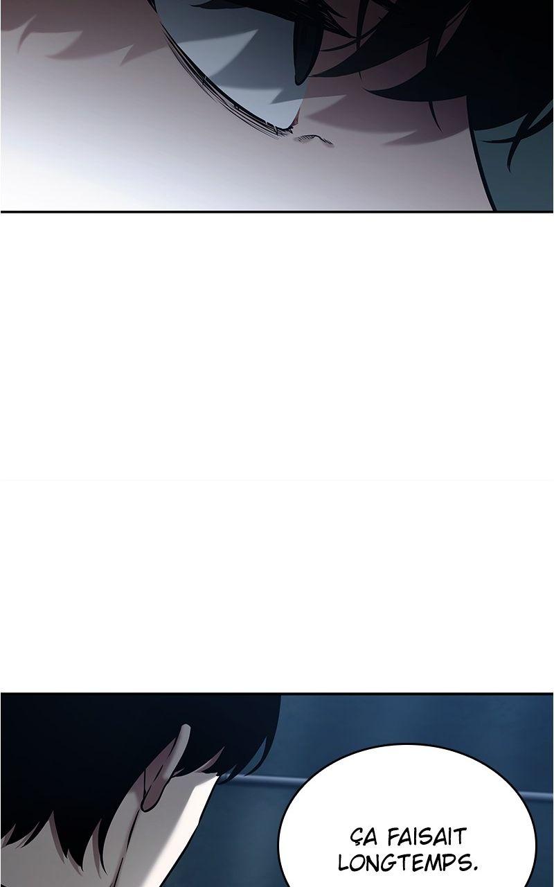 Read Omniscient Reader’s Viewpoint (fr) Manga Online