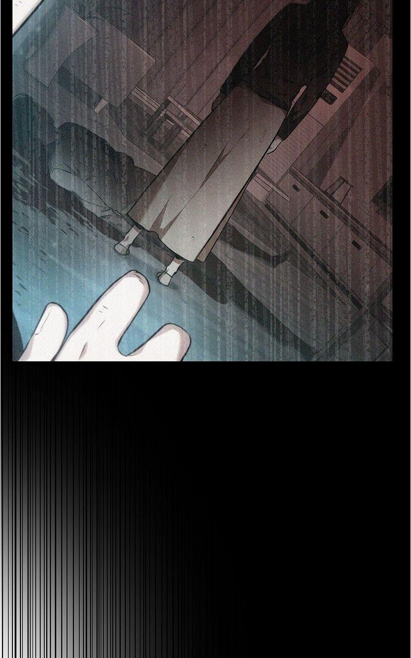 Read Omniscient Reader’s Viewpoint (fr) Manga Online