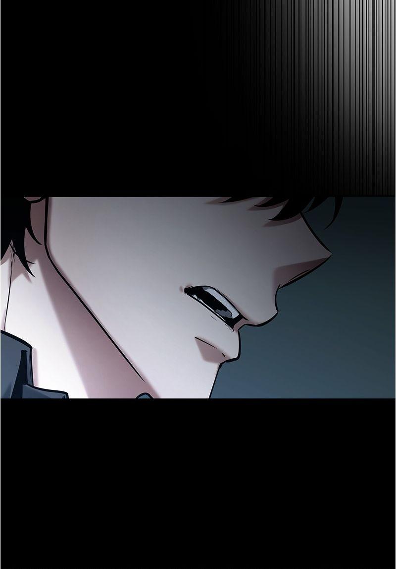 Read Omniscient Reader’s Viewpoint (fr) Manga Online