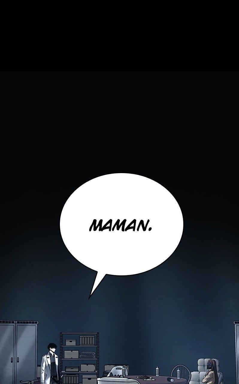 Read Omniscient Reader’s Viewpoint (fr) Manga Online