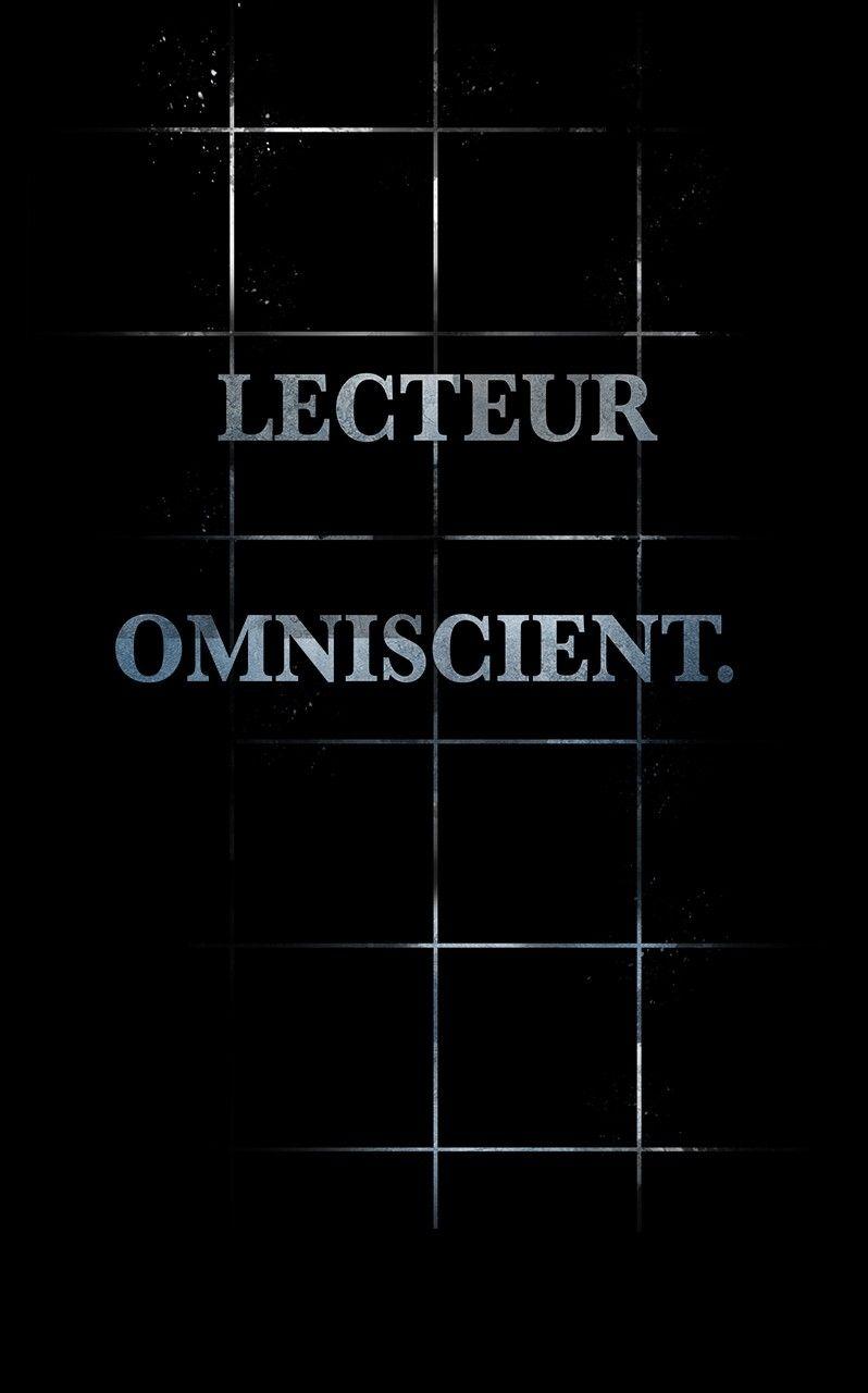 Read Omniscient Reader’s Viewpoint (fr) Manga Online