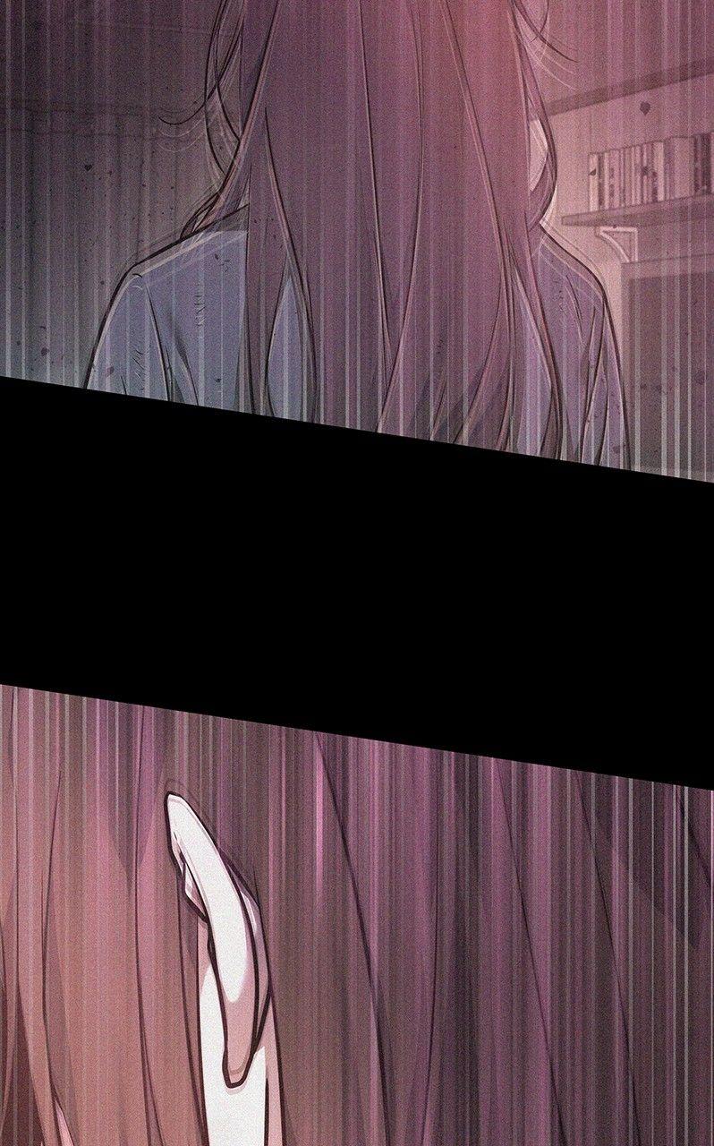 Read Omniscient Reader’s Viewpoint (fr) Manga Online