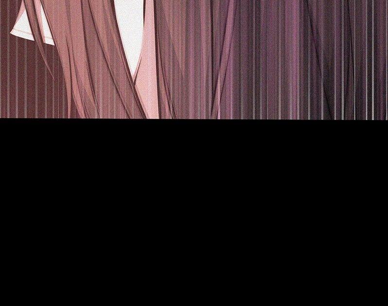 Read Omniscient Reader’s Viewpoint (fr) Manga Online