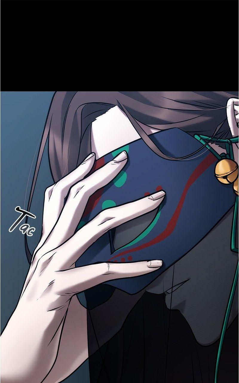 Read Omniscient Reader’s Viewpoint (fr) Manga Online
