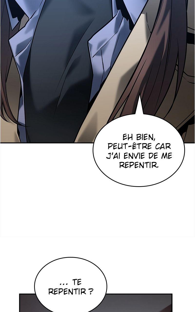 Read Omniscient Reader’s Viewpoint (fr) Manga Online