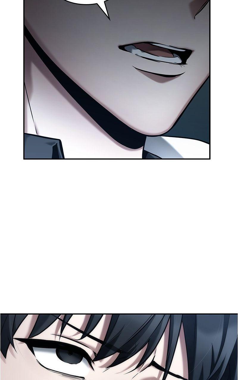 Read Omniscient Reader’s Viewpoint (fr) Manga Online