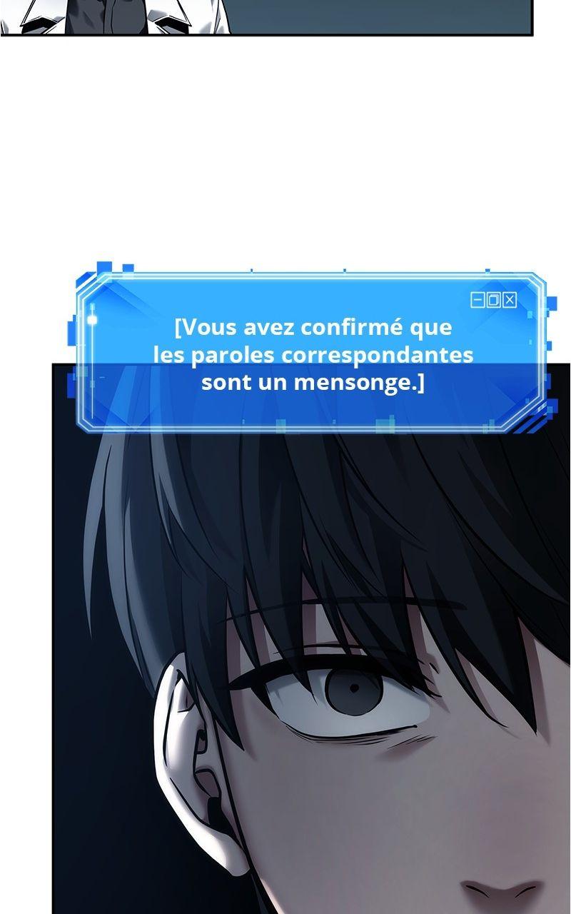 Read Omniscient Reader’s Viewpoint (fr) Manga Online