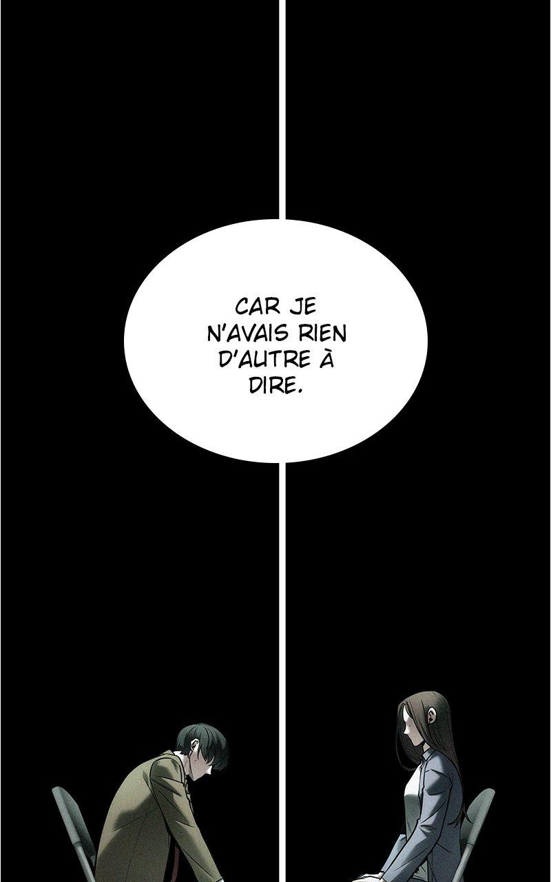 Read Omniscient Reader’s Viewpoint (fr) Manga Online