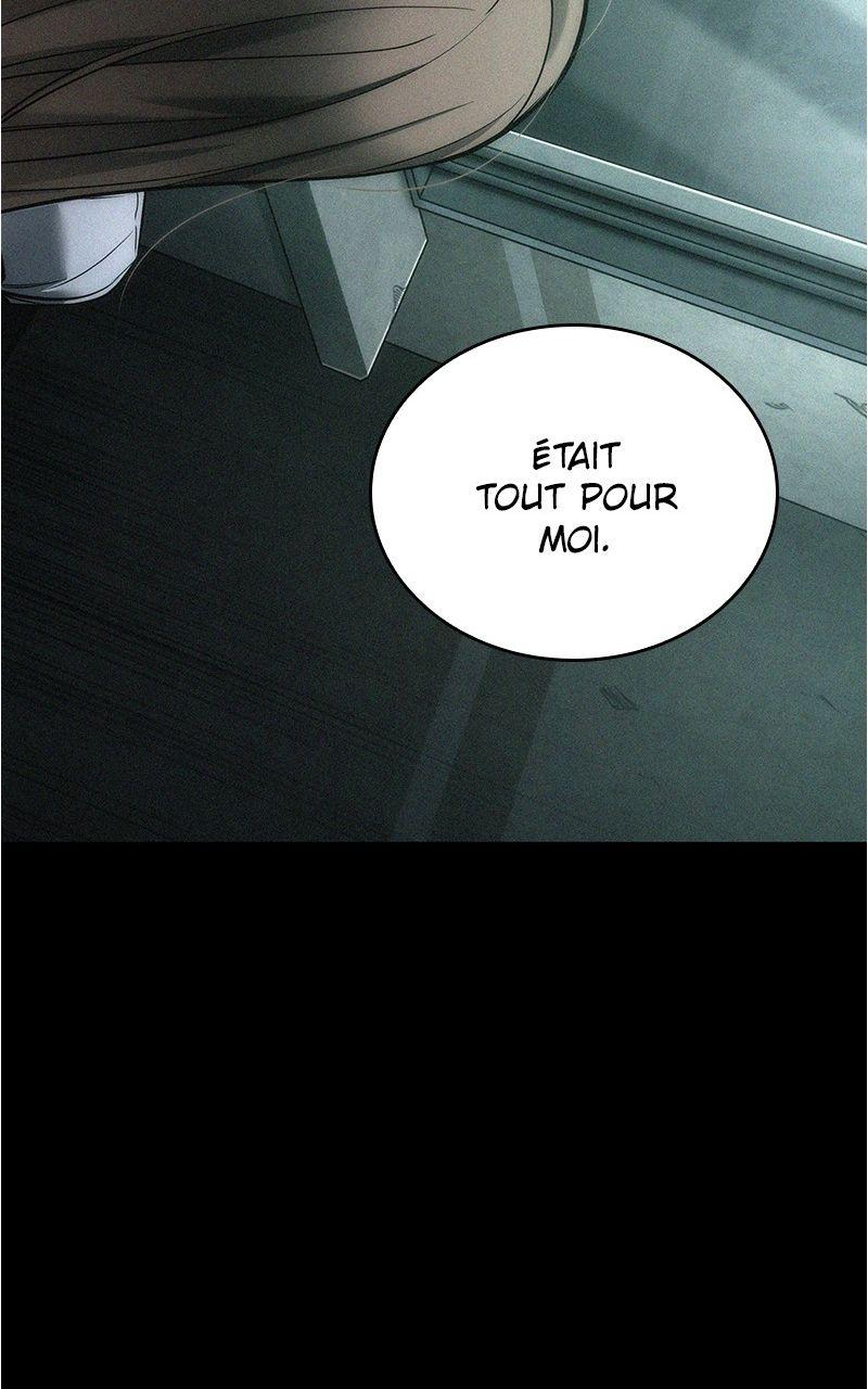 Read Omniscient Reader’s Viewpoint (fr) Manga Online