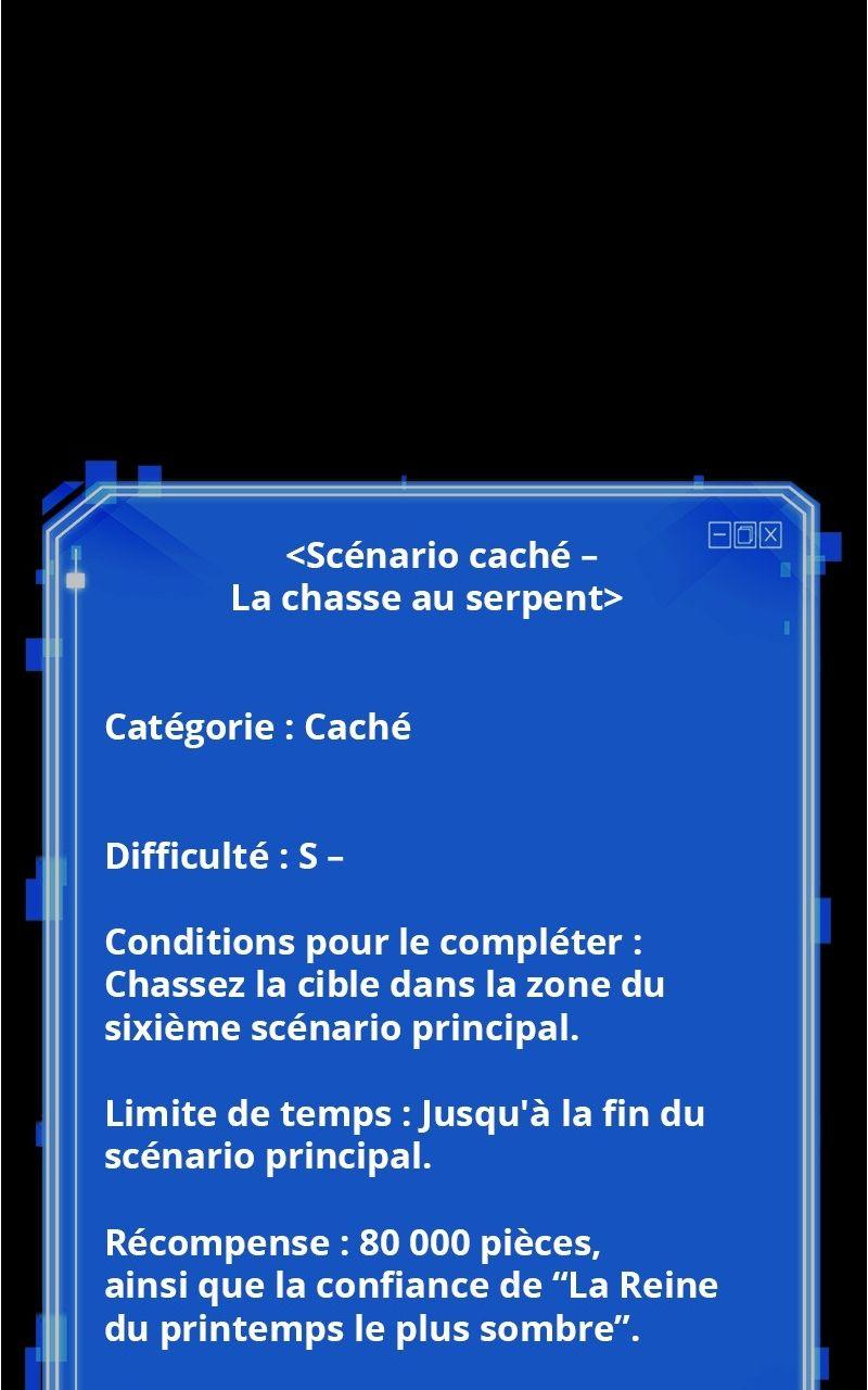 Read Omniscient Reader’s Viewpoint (fr) Manga Online