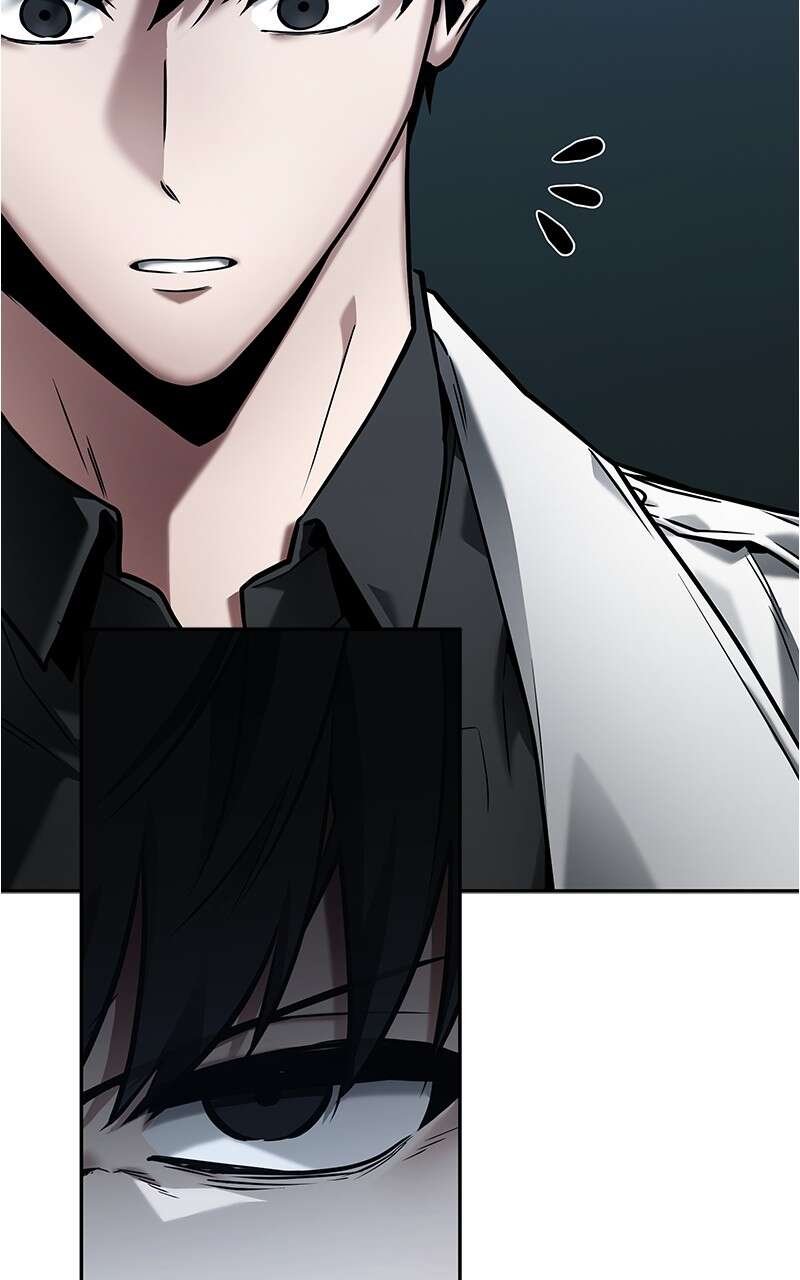 Read Omniscient Reader’s Viewpoint (fr) Manga Online