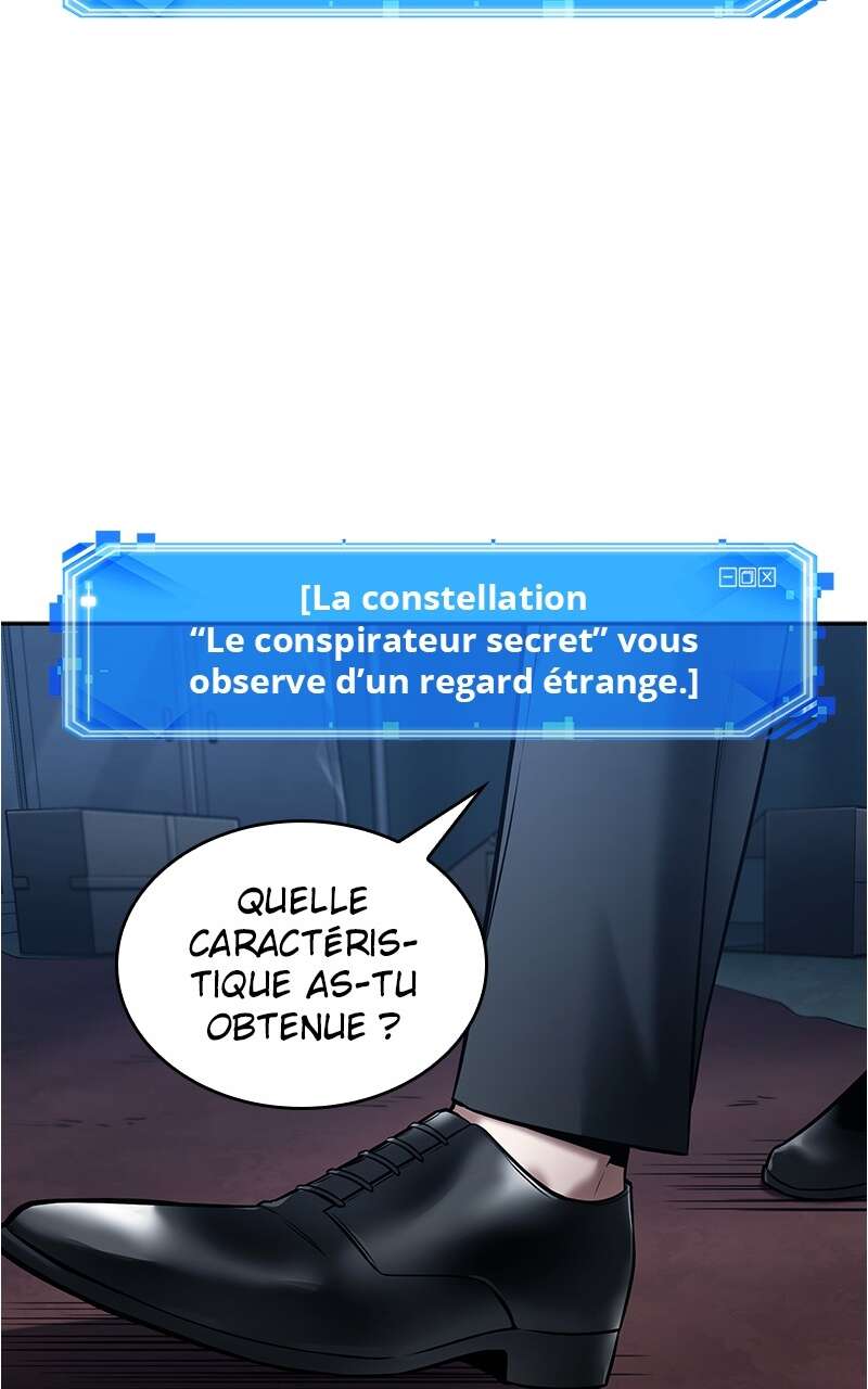 Read Omniscient Reader’s Viewpoint (fr) Manga Online