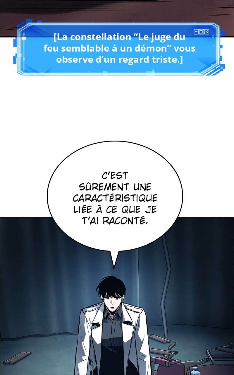 Read Omniscient Reader’s Viewpoint (fr) Manga Online