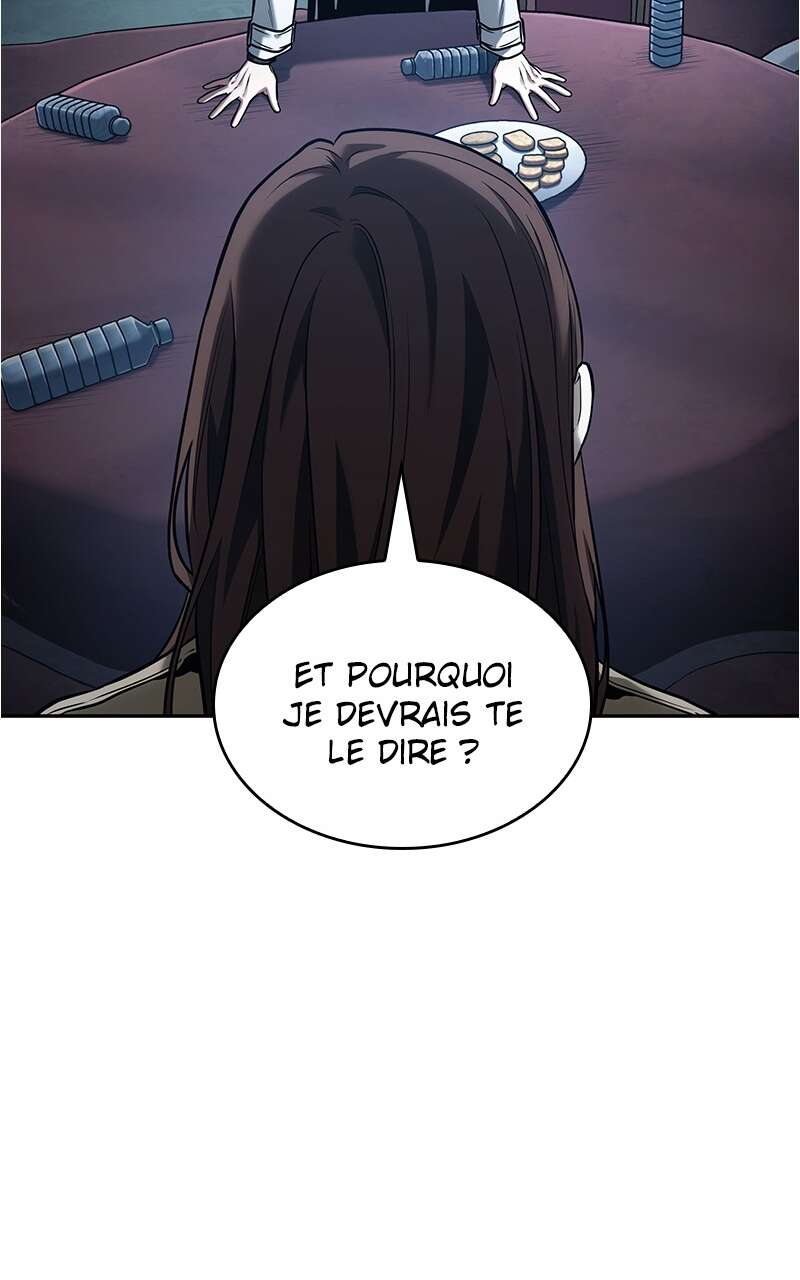 Read Omniscient Reader’s Viewpoint (fr) Manga Online