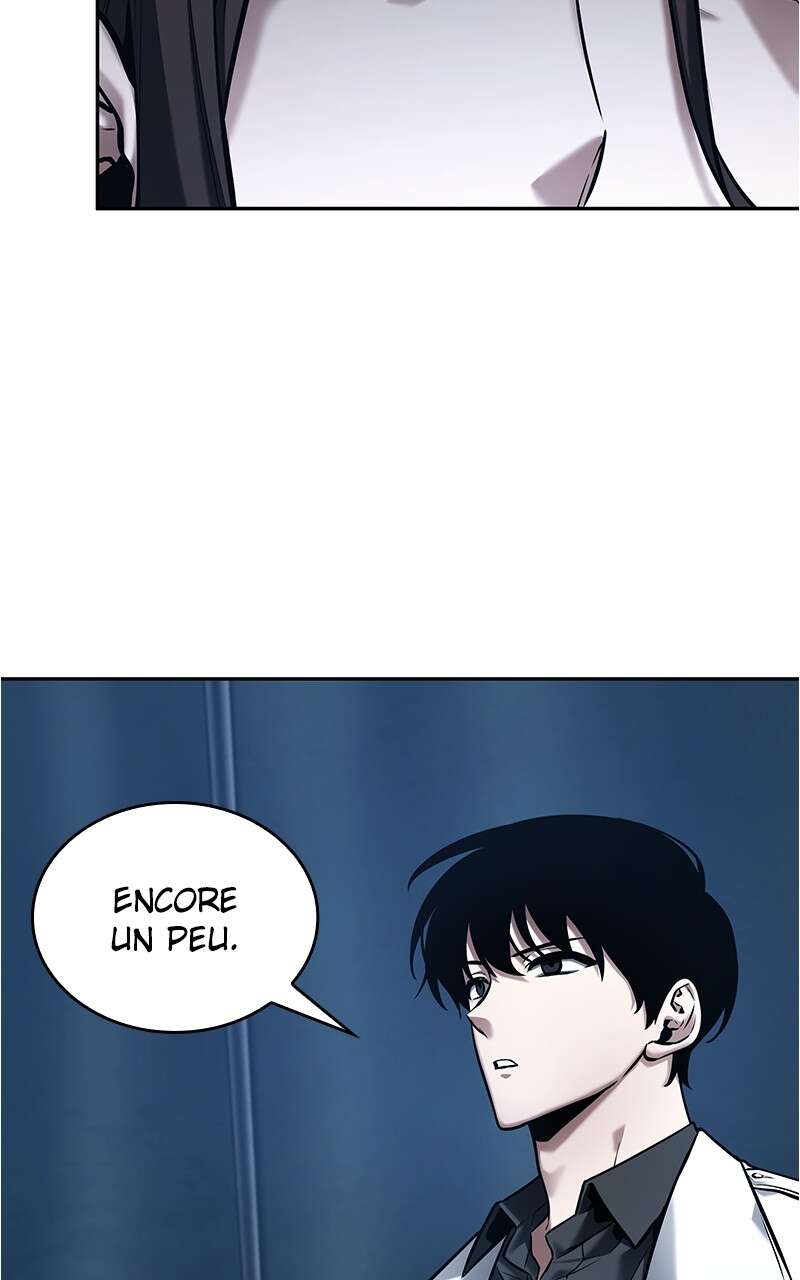 Read Omniscient Reader’s Viewpoint (fr) Manga Online