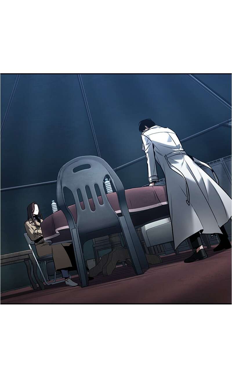 Read Omniscient Reader’s Viewpoint (fr) Manga Online