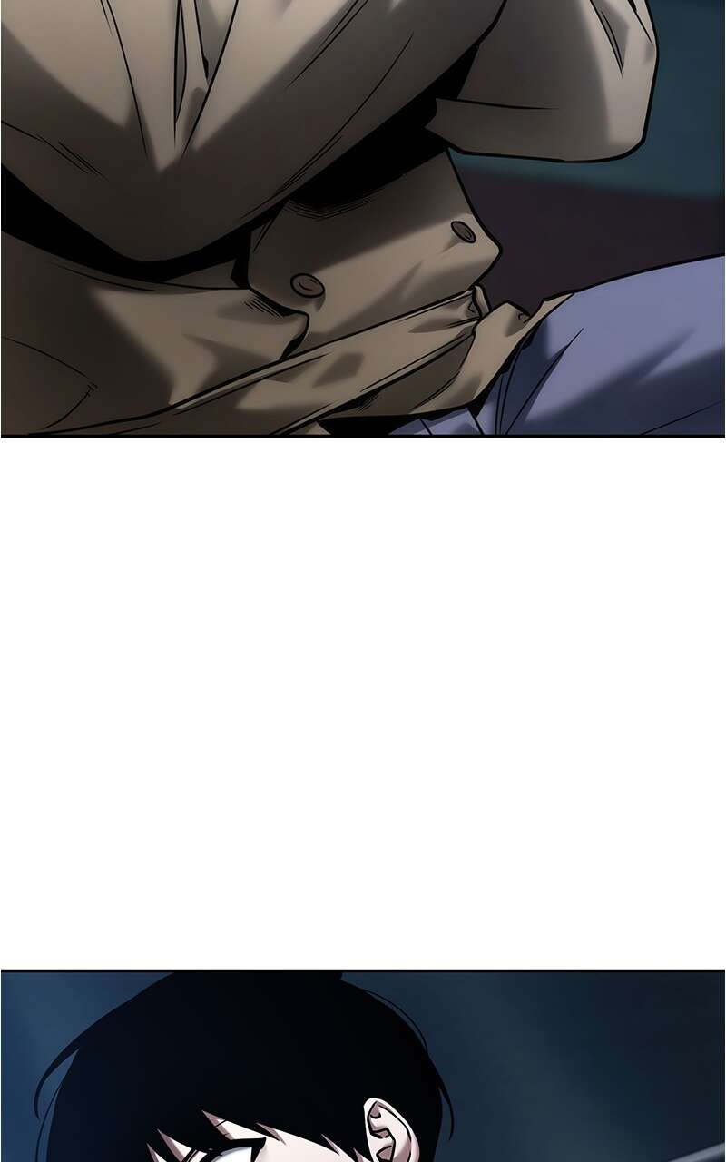Read Omniscient Reader’s Viewpoint (fr) Manga Online