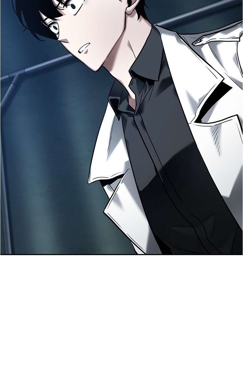 Read Omniscient Reader’s Viewpoint (fr) Manga Online