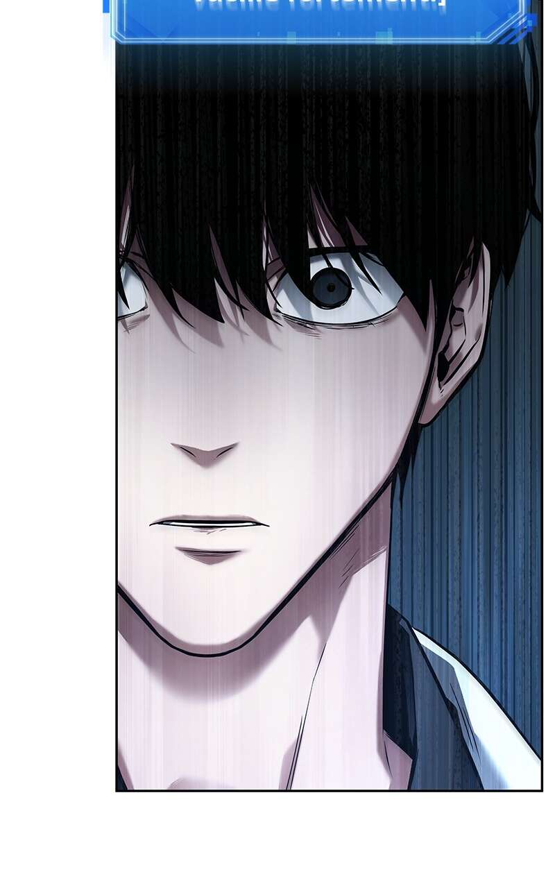 Read Omniscient Reader’s Viewpoint (fr) Manga Online