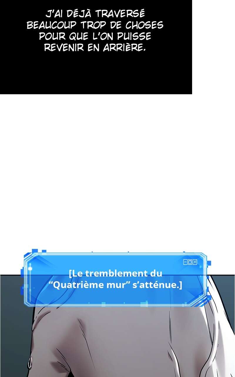 Read Omniscient Reader’s Viewpoint (fr) Manga Online