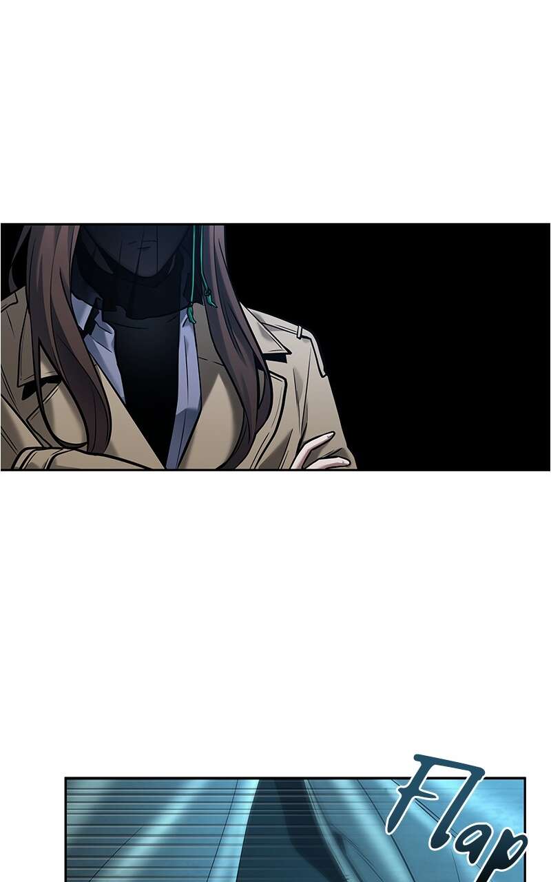 Read Omniscient Reader’s Viewpoint (fr) Manga Online